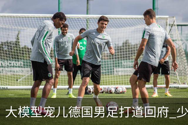 大模型宠儿德国男足打道回府 少了人性观察数据等于废纸